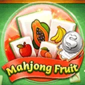 Mahjong အသီး